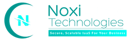 Noxi Lucid