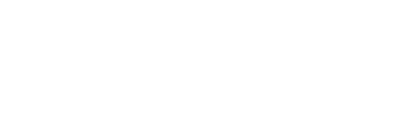 Fuse Factory